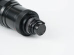 Krasnogorsk 3 Camera (M42) - Image 13