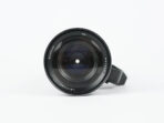 Krasnogorsk 3 Camera (M42) - Image 14