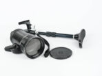 Krasnogorsk 3 Camera (M42) - Image 15