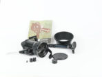 Krasnogorsk 3 Camera (M42) - Image 16