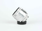 RARE KMZ Helios 44 Red P 13 Blades Lens - Image 4