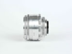 RARE KMZ Helios 44 Red P 13 Blades Lens - Image 7