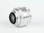 RARE KMZ Helios 44 Red P 13 Blades Lens - Image 8