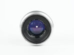 RARE KMZ Helios 44 Red P 13 Blades Lens - Image 9