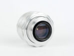 RARE KMZ Helios 44 Red P 13 Blades Lens - Image 10