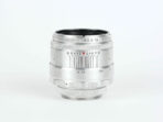 RARE KMZ Helios 44 Red P 13 Blades Lens - Image 11