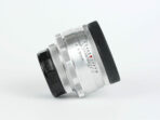 RARE KMZ Helios 44 Red P 13 Blades Lens - Image 12
