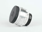 RARE KMZ Helios 44 Red P 13 Blades Lens - Image 13