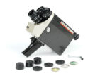 Kiev 16U Camera (Mechanical) - Image 2