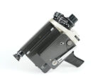Kiev 16U Camera (Mechanical) - Image 4