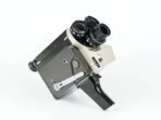 Kiev 16U Camera (Mechanical) - Image 5