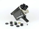 Kiev 16U Camera (Mechanical) - Image 6