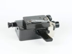 Kiev 16U Camera (Mechanical) - Image 7