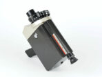 Kiev 16U Camera (Mechanical) - Image 8