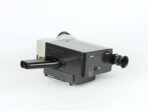Kiev 16U Camera (Mechanical) - Image 9