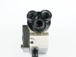 Kiev 16U Camera (Mechanical) - Image 10