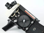 Kiev 16U Camera (Mechanical) - Image 11