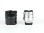 KMZ Helios 44 (13 Blades version) - Image 2