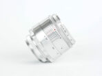 KMZ Helios 44 (13 Blades version) - Image 3