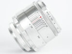 KMZ Helios 44 (13 Blades version) - Image 4