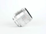 KMZ Helios 44 (13 Blades version) - Image 6