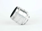 KMZ Helios 44 (13 Blades version) - Image 7