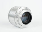 KMZ Helios 44 (13 Blades version) - Image 8