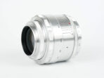 KMZ Helios 44 (13 Blades version) - Image 9