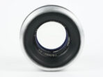 KMZ Helios 44 (13 Blades version) - Image 10