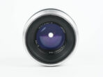 KMZ Helios 44 (13 Blades version) - Image 11