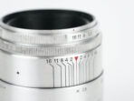 KMZ Helios 44 (13 Blades version) - Image 12